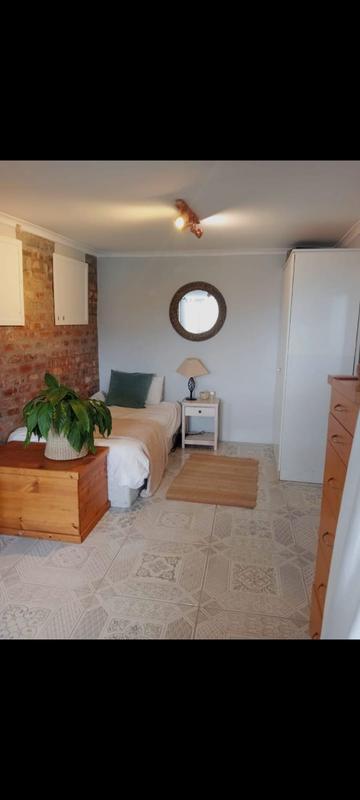 3 Bedroom Property for Sale in Glencairn Heights Western Cape